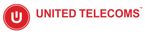United Telecoms Top-Up